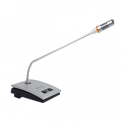 Пульт председателя Relacart CS-100C
